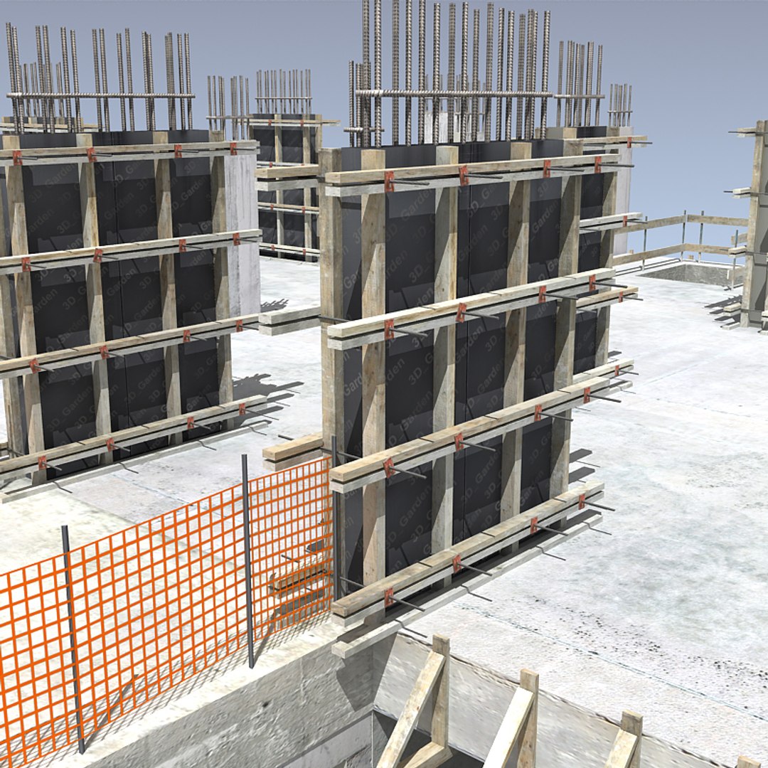 3d buildings construction model https://p.turbosquid.com/ts-thumb/2W/1EOpAX/ryASou9W/const4_07/jpg/1385584895/1920x1080/fit_q87/617e98591d247f5951e0e0f1f79560690188e92f/const4_07.jpg