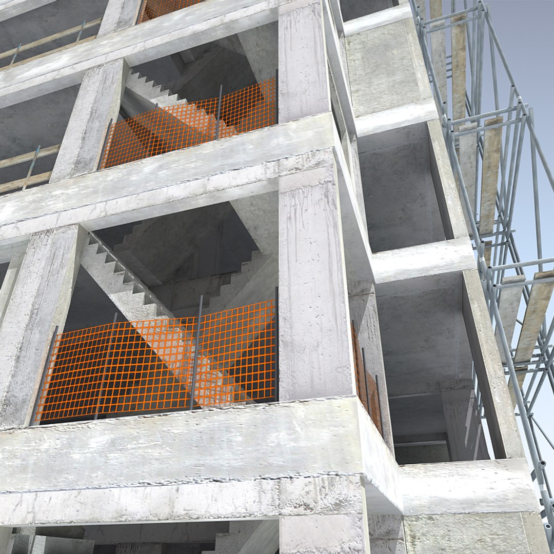 3d buildings construction model https://p.turbosquid.com/ts-thumb/2W/1EOpAX/vAsft7f8/const4_35/jpg/1385584896/1920x1080/fit_q87/586407c6980f1fc53ddcfef2f1a13d71fb996a88/const4_35.jpg