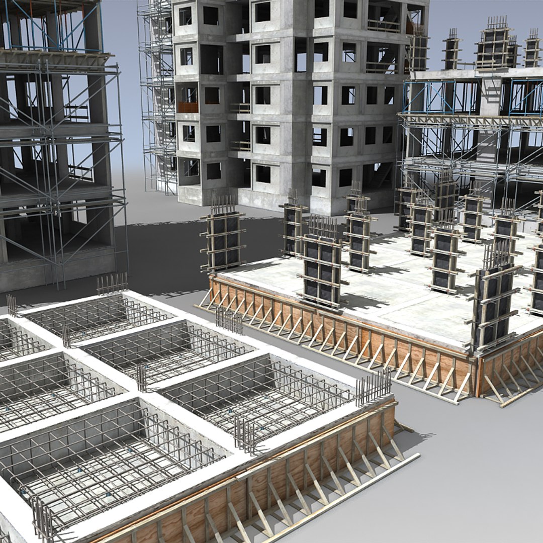 3d buildings construction model https://p.turbosquid.com/ts-thumb/2W/1EOpAX/zquUC7Qe/const5_17/jpg/1385584134/1920x1080/fit_q87/40d73c1b47fea9b3e2953537f0f17221f5b21abc/const5_17.jpg