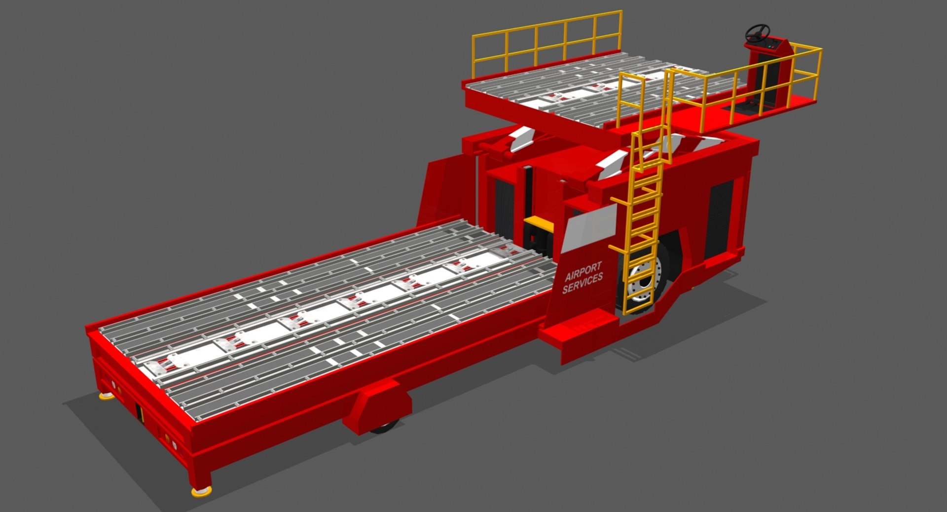 3D aircraft loader device rigged https://p.turbosquid.com/ts-thumb/2W/1soNLI/197hfmFV/ald_10/jpg/1558710358/1920x1080/fit_q87/6da93b5d05f1a2263526cb64d9f4a783e9fce4bc/ald_10.jpg