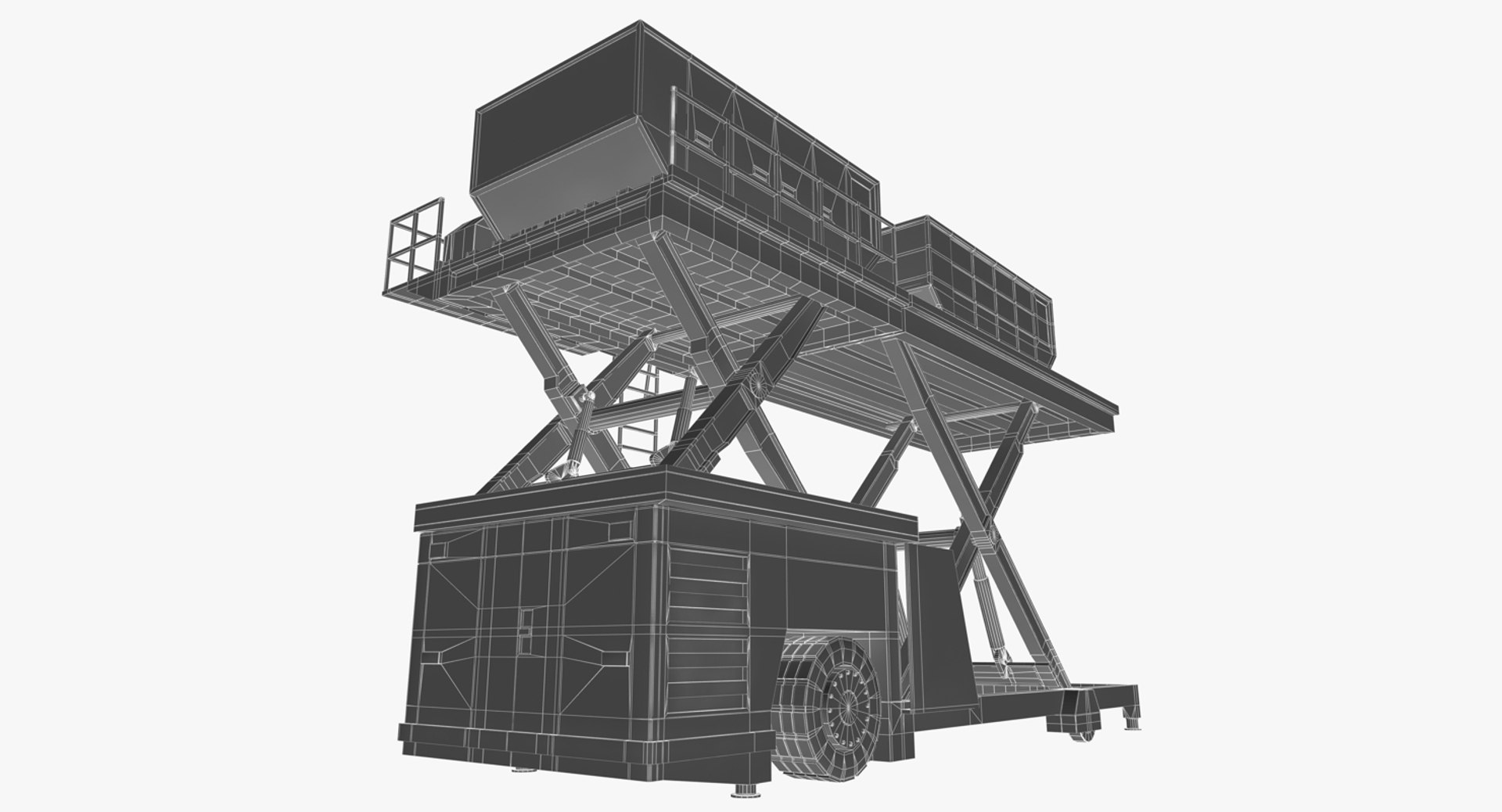 3D aircraft loader device rigged https://p.turbosquid.com/ts-thumb/2W/1soNLI/5Wh2IyMn/ald_wire_2/jpg/1558710358/1920x1080/fit_q87/2d2ba195189384dd370ff7495418724f9b65d05b/ald_wire_2.jpg