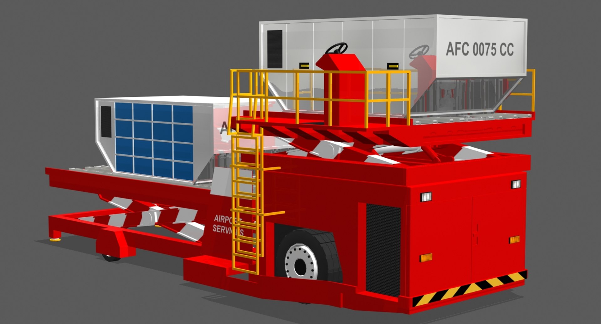 3D aircraft loader device rigged https://p.turbosquid.com/ts-thumb/2W/1soNLI/uK4Fe682/ald_9/jpg/1558710358/1920x1080/fit_q87/251817b12f7b3b4be9ef449eed891453389f878b/ald_9.jpg