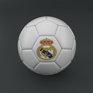 maya real football