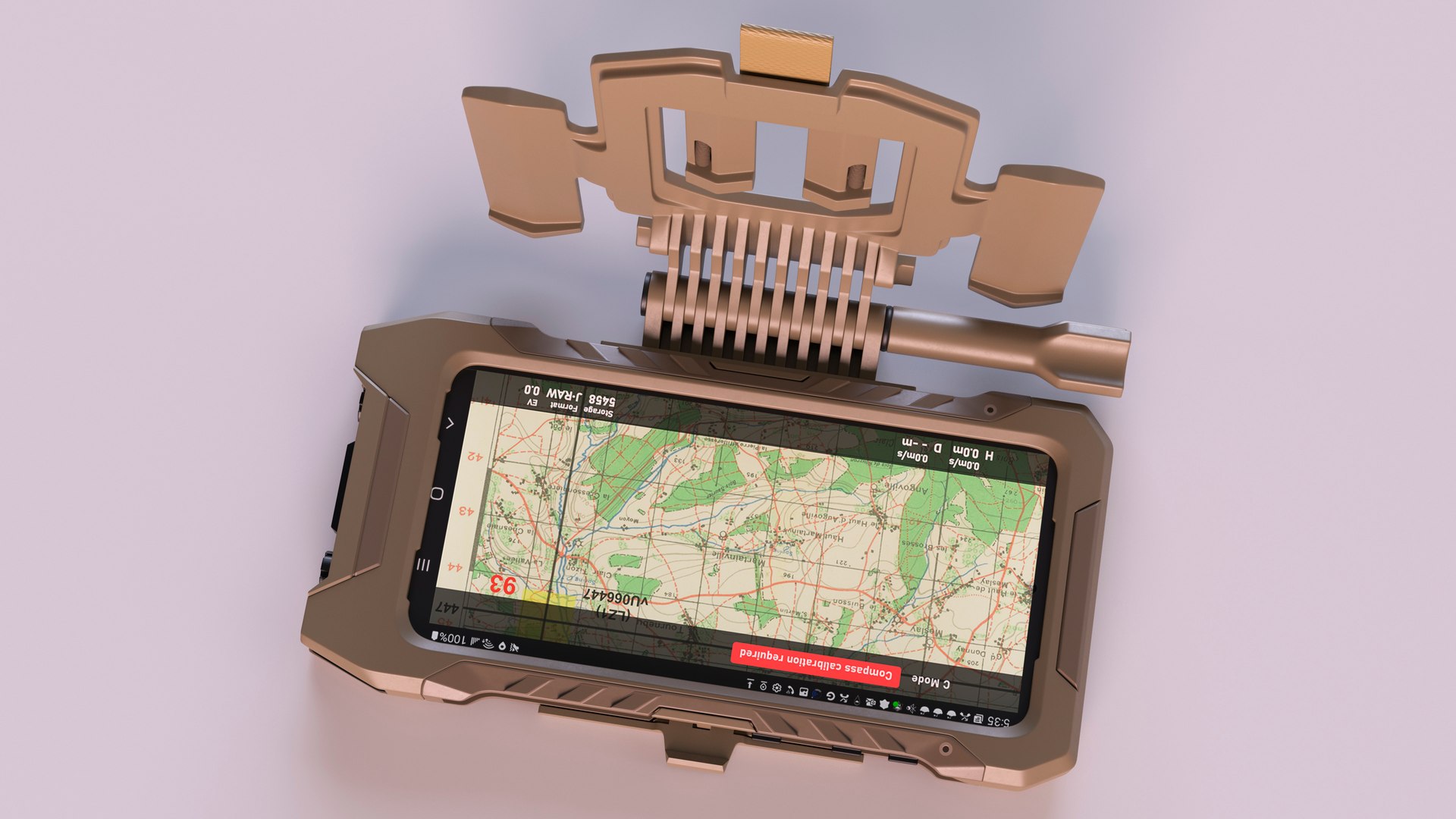 Galaxy S23 Tactical Edition Sand with Holder Fur 3D https://p.turbosquid.com/ts-thumb/2W/5nhlpF/IP/galaxys23tacticaleditionsandwithholderfurc4dmodel011/jpg/1705050027/1920x1080/fit_q87/e2001edadc3891c721e60ffe3211eff4d12a030a/galaxys23tacticaleditionsandwithholderfurc4dmodel011.jpg