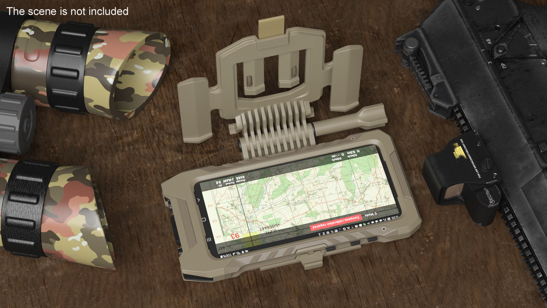 Galaxy S23 Tactical Edition Sand with Holder Fur 3D https://p.turbosquid.com/ts-thumb/2W/5nhlpF/Ij/galaxys23tacticaleditionsandwithholderfurc4dmodel008/jpg/1705050015/1920x1080/fit_q87/3e2fe0f1804417232c26d797f703bf0888afe645/galaxys23tacticaleditionsandwithholderfurc4dmodel008.jpg