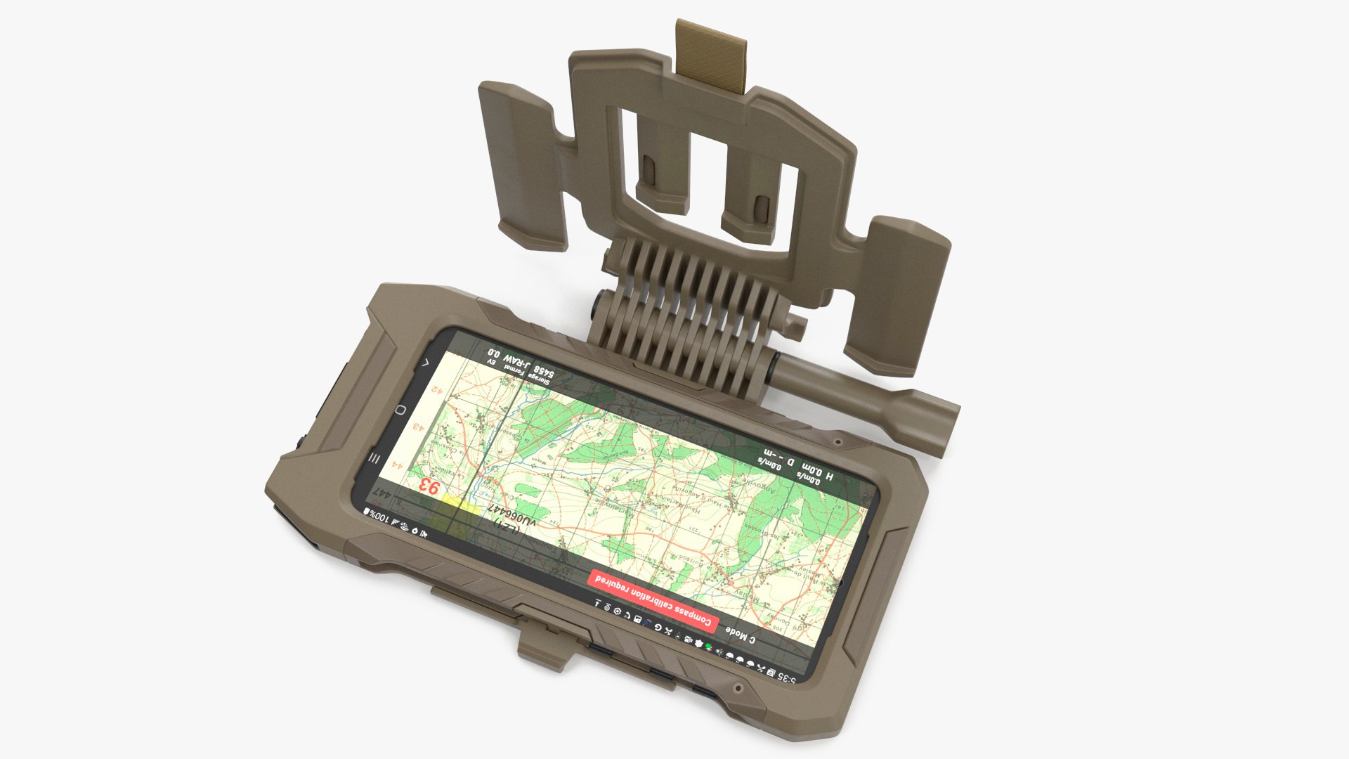 Galaxy S23 Tactical Edition Sand with Holder Fur 3D https://p.turbosquid.com/ts-thumb/2W/5nhlpF/MK/galaxys23tacticaleditionsandwithholderfurc4dmodel002/jpg/1705049458/1920x1080/fit_q87/b7f4d278eec66f66d89aa0137025984e1d458fd9/galaxys23tacticaleditionsandwithholderfurc4dmodel002.jpg