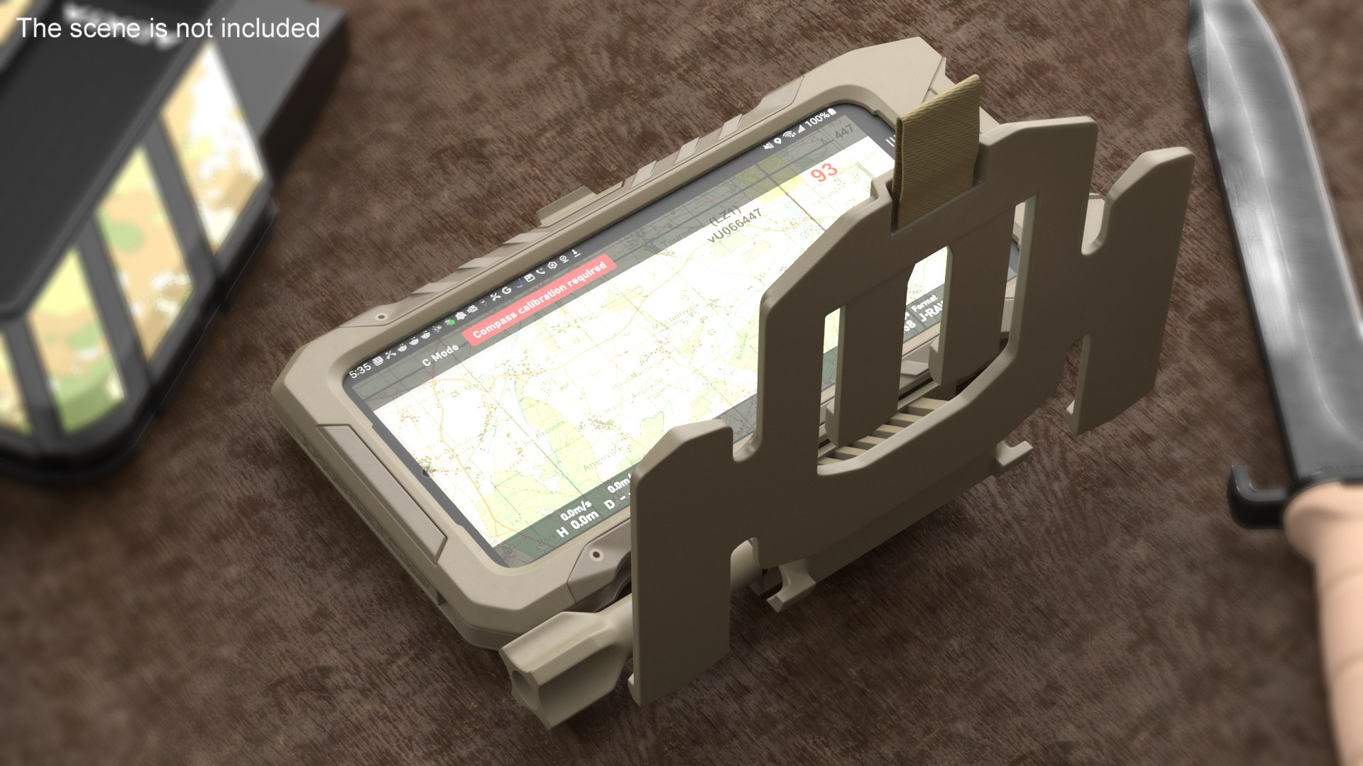Galaxy S23 Tactical Edition Sand with Holder Fur 3D https://p.turbosquid.com/ts-thumb/2W/5nhlpF/Vy/galaxys23tacticaleditionsandwithholderfurc4dmodel006/jpg/1705050008/1920x1080/fit_q87/8725ce04778cf900e66a399ce70e95353a5e8ecf/galaxys23tacticaleditionsandwithholderfurc4dmodel006.jpg