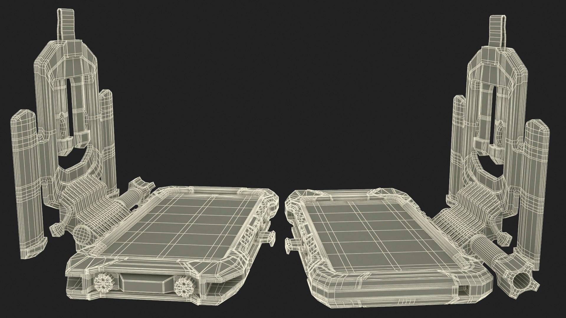 Galaxy S23 Tactical Edition Sand with Holder Fur 3D https://p.turbosquid.com/ts-thumb/2W/5nhlpF/f0/galaxys23tacticaleditionsandwithholderfurc4dmodel024/jpg/1705050087/1920x1080/fit_q87/a4cd70713ec25e4d96ecf80a4aeb41eeac543645/galaxys23tacticaleditionsandwithholderfurc4dmodel024.jpg