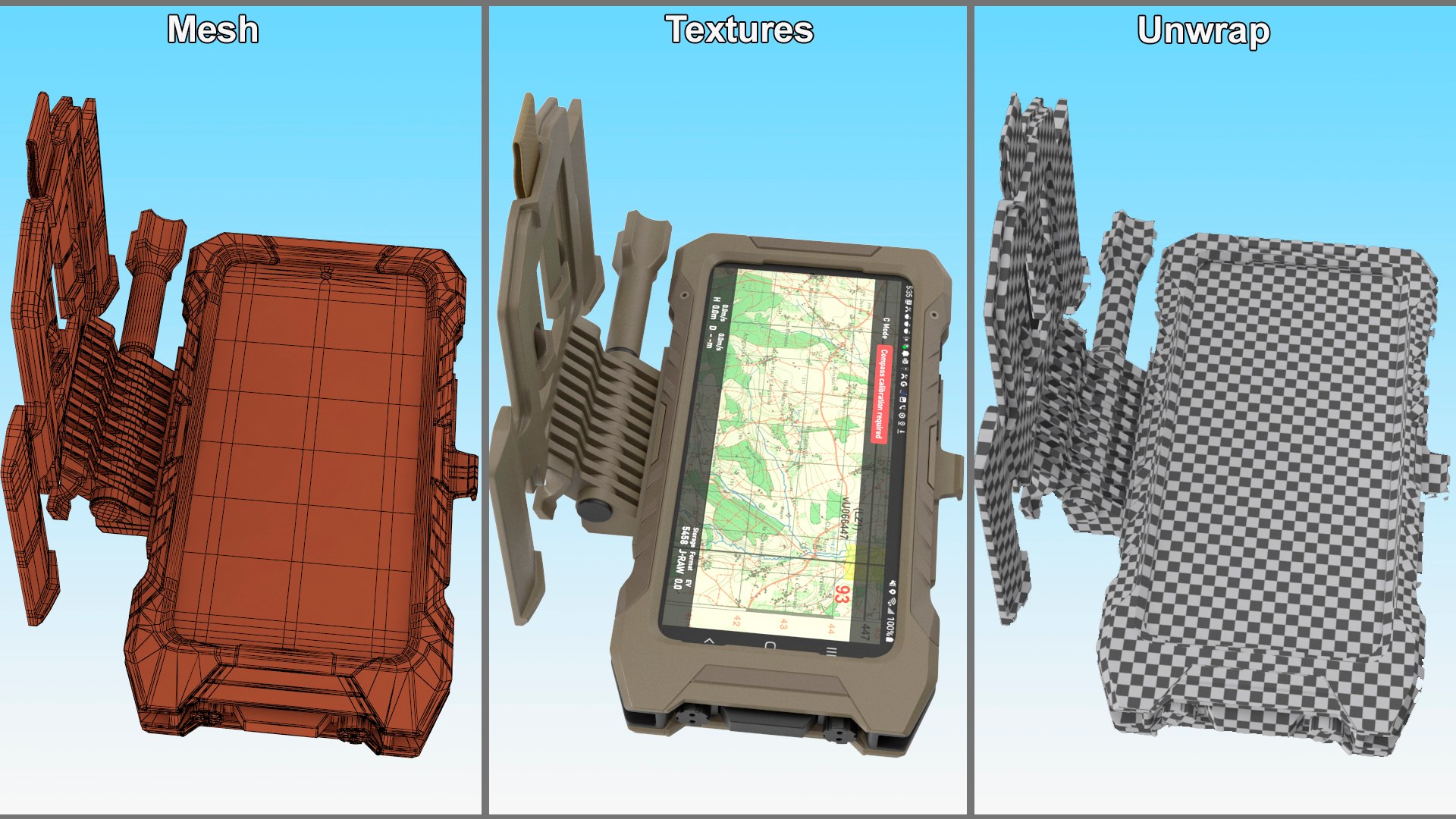 Galaxy S23 Tactical Edition Sand with Holder Fur 3D https://p.turbosquid.com/ts-thumb/2W/5nhlpF/gp/galaxys23tacticaleditionsandwithholderfurc4dmodel018/jpg/1705050058/1920x1080/fit_q87/2c7cb5805d8c668710776dbeaf7fcc5b66d79e39/galaxys23tacticaleditionsandwithholderfurc4dmodel018.jpg