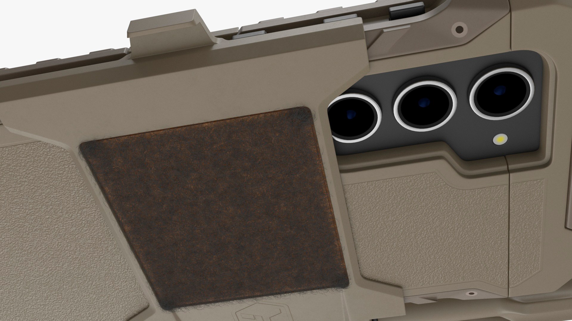 Galaxy S23 Tactical Edition Sand with Holder Fur 3D https://p.turbosquid.com/ts-thumb/2W/5nhlpF/lA/galaxys23tacticaleditionsandwithholderfurc4dmodel015/jpg/1705050044/1920x1080/fit_q87/322ec526847d104c7b1f4a430d0ef7aa96dde663/galaxys23tacticaleditionsandwithholderfurc4dmodel015.jpg