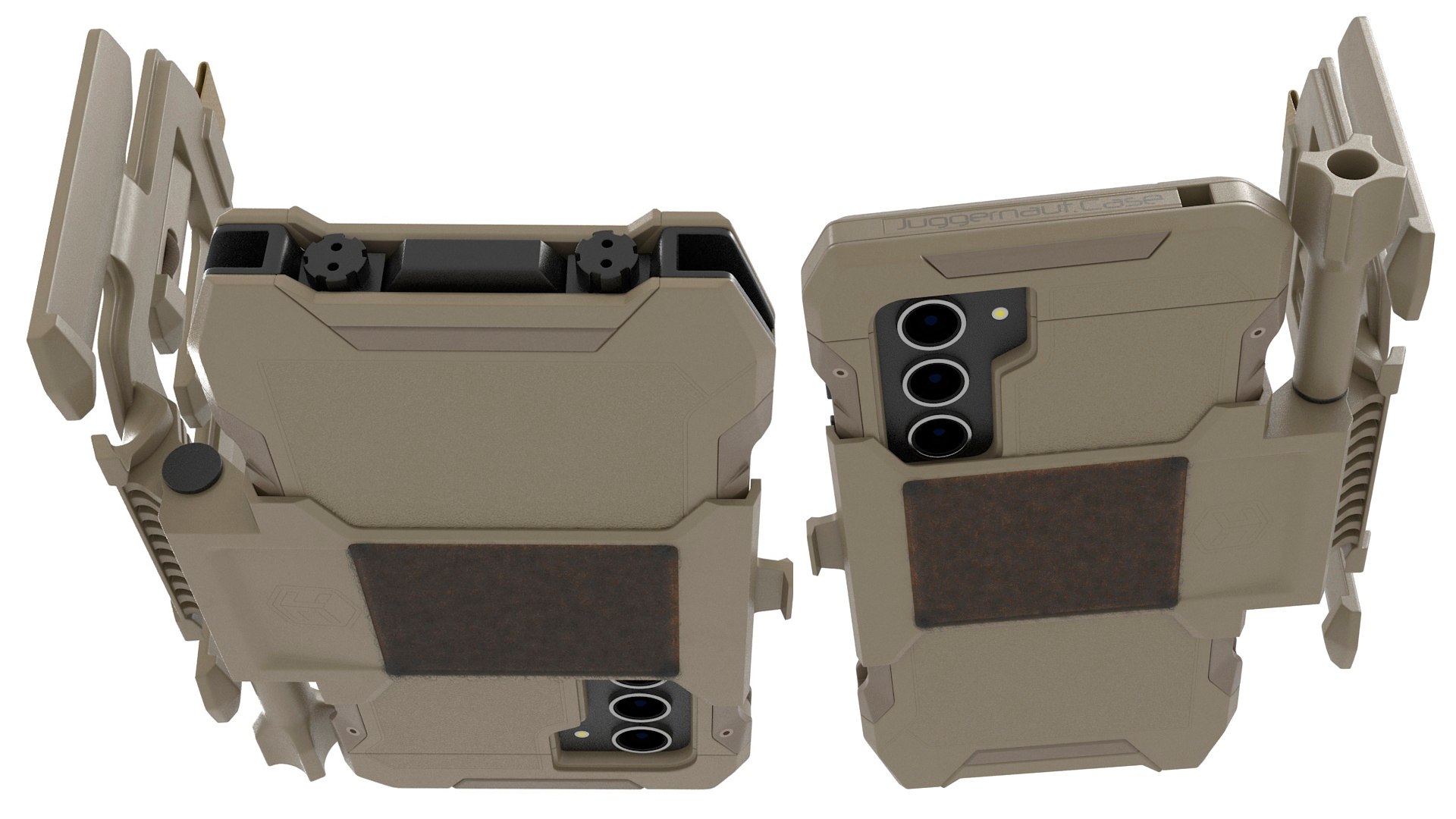Galaxy S23 Tactical Edition Sand with Holder Fur 3D https://p.turbosquid.com/ts-thumb/2W/5nhlpF/m8/reproduction__galaxy_s23_tactical_edition_sand_with_holder_fur_003/jpg/1707918442/1920x1080/fit_q87/146052df67d593969aae6eeeddd8a514c3ef19f9/reproduction__galaxy_s23_tactical_edition_sand_with_holder_fur_003.jpg
