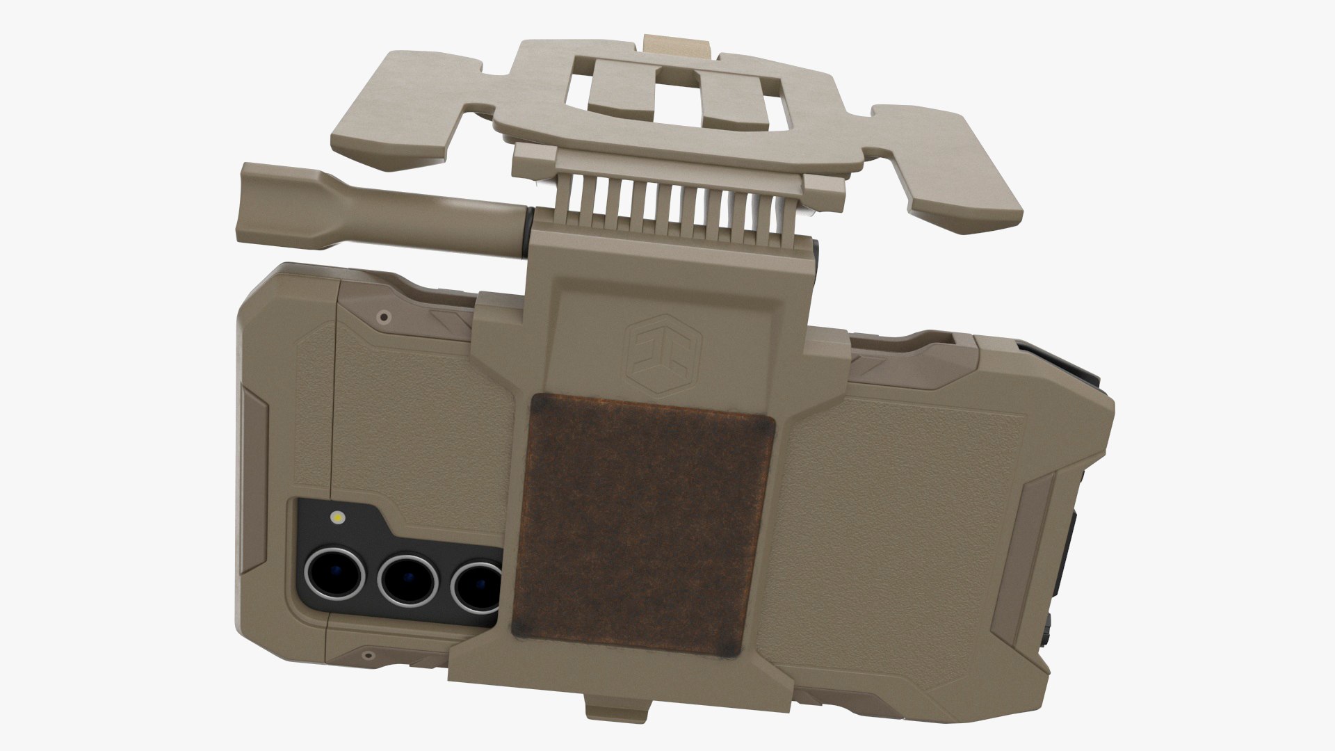 Galaxy S23 Tactical Edition Sand with Holder Fur 3D https://p.turbosquid.com/ts-thumb/2W/5nhlpF/qe/galaxys23tacticaleditionsandwithholderfurc4dmodel013/jpg/1705050035/1920x1080/fit_q87/e3138611376df2133f1e742033e74753ed4f6883/galaxys23tacticaleditionsandwithholderfurc4dmodel013.jpg