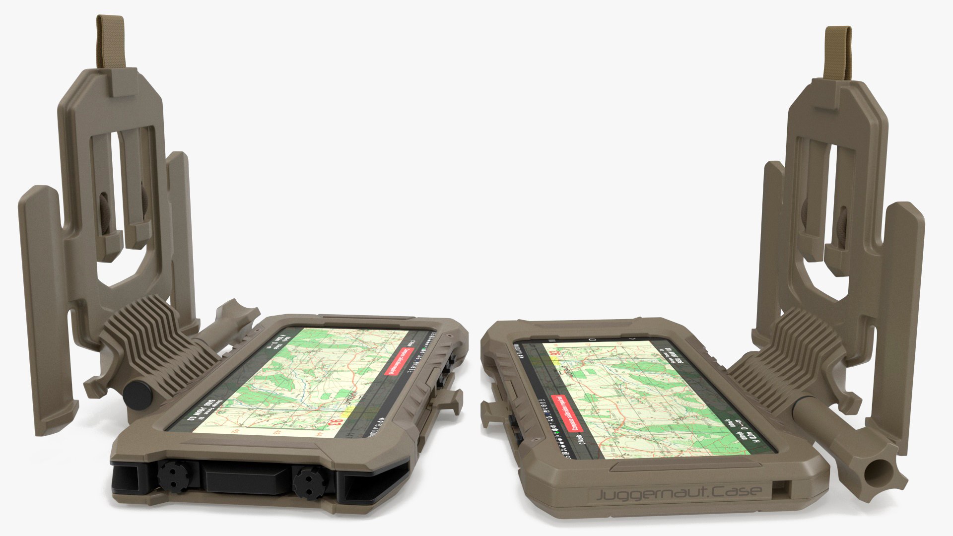 Galaxy S23 Tactical Edition Sand with Holder Fur 3D https://p.turbosquid.com/ts-thumb/2W/5nhlpF/w7/galaxys23tacticaleditionsandwithholderfurc4dmodel012/jpg/1705050031/1920x1080/fit_q87/245991ba101ef8ba6b0372e13849ab2ad9acf43e/galaxys23tacticaleditionsandwithholderfurc4dmodel012.jpg