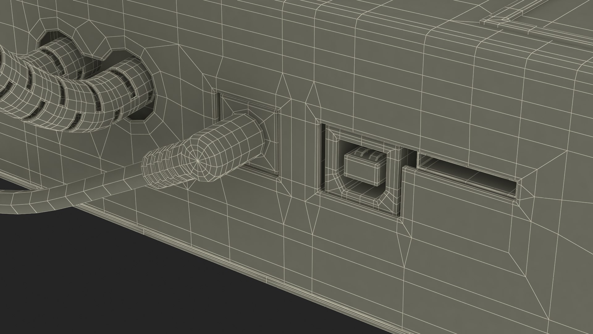 3D Mini 3D Printer with PSU Rigged for Maya https://p.turbosquid.com/ts-thumb/2W/5unDKt/8a/mini_3d_printer_with_psu_rigged_044/jpg/1769369700/1920x1080/fit_q87/df67964a1948fd05d5d89c7d28c419da4adf13bb/mini_3d_printer_with_psu_rigged_044.jpg