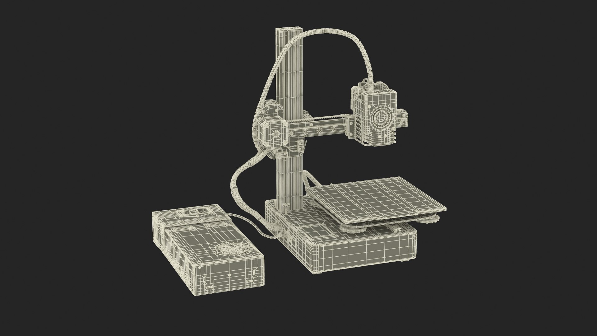 3D Mini 3D Printer with PSU Rigged for Maya https://p.turbosquid.com/ts-thumb/2W/5unDKt/UB/mini_3d_printer_with_psu_rigged_037/jpg/1769369671/1920x1080/fit_q87/d8049a56af7df6acad6a0ec6e6064fd5a38c1614/mini_3d_printer_with_psu_rigged_037.jpg