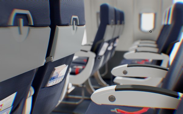 Delta Airbus A321 Comfort Plus Lupon gov ph