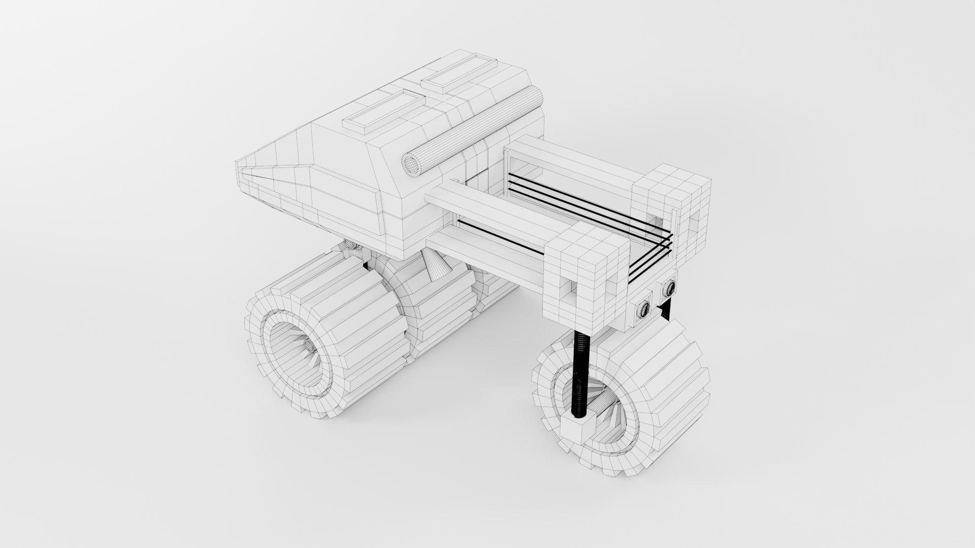Rider Truck Machine 3D model https://p.turbosquid.com/ts-thumb/2W/9PkvsR/43/rider116/jpg/1741448859/1920x1080/fit_q87/d0243398a7c50ee37b71fbbe2c723b33e3150664/rider116.jpg