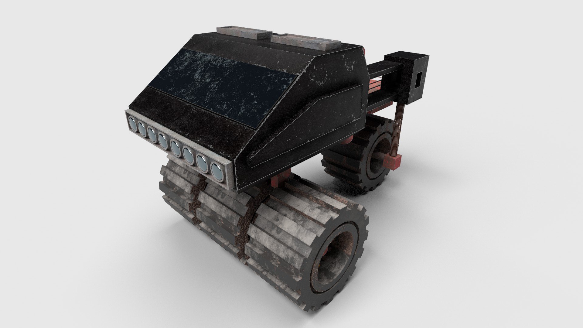 Rider Truck Machine 3D model https://p.turbosquid.com/ts-thumb/2W/9PkvsR/4P/rider14/jpeg/1741448850/1920x1080/fit_q87/44887991867cef292d9fe14e7573ae98ed85977e/rider14.jpg