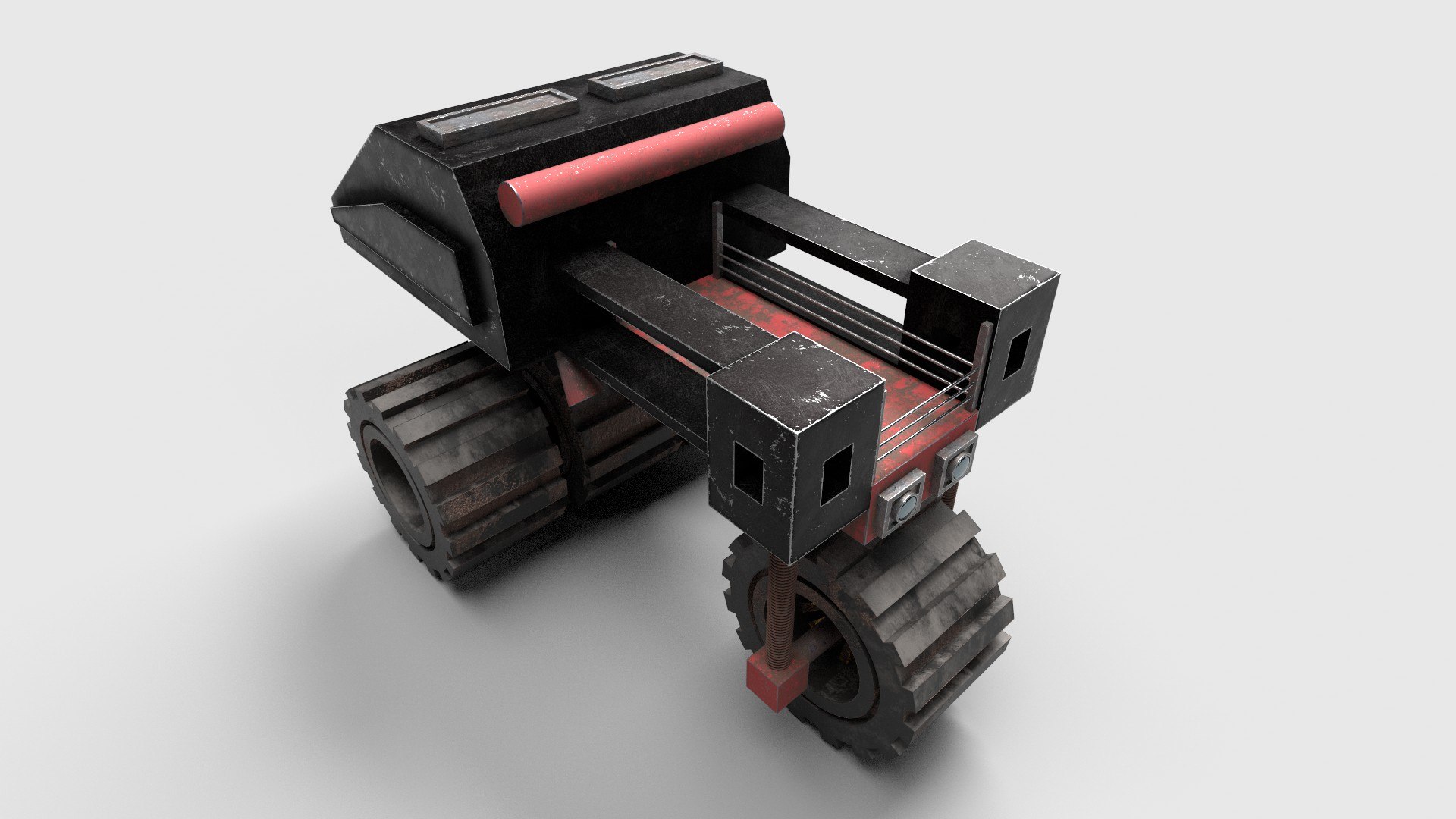 Rider Truck Machine 3D model https://p.turbosquid.com/ts-thumb/2W/9PkvsR/5J/rider16/jpeg/1741448851/1920x1080/fit_q87/e22205ed002358f77d0e8d72a8e472bbc6a01161/rider16.jpg