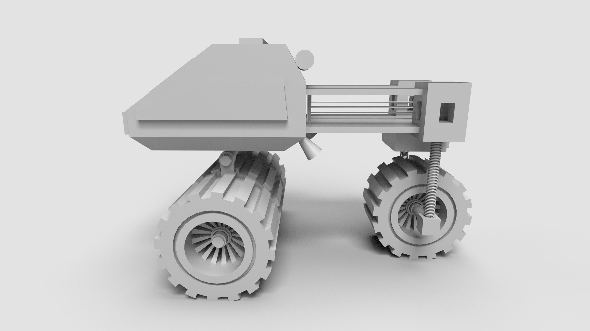 Rider Truck Machine 3D model https://p.turbosquid.com/ts-thumb/2W/9PkvsR/5R/rider19/jpeg/1741448853/1920x1080/fit_q87/010244cc908beb3b9e1e706888833cff16c64990/rider19.jpg