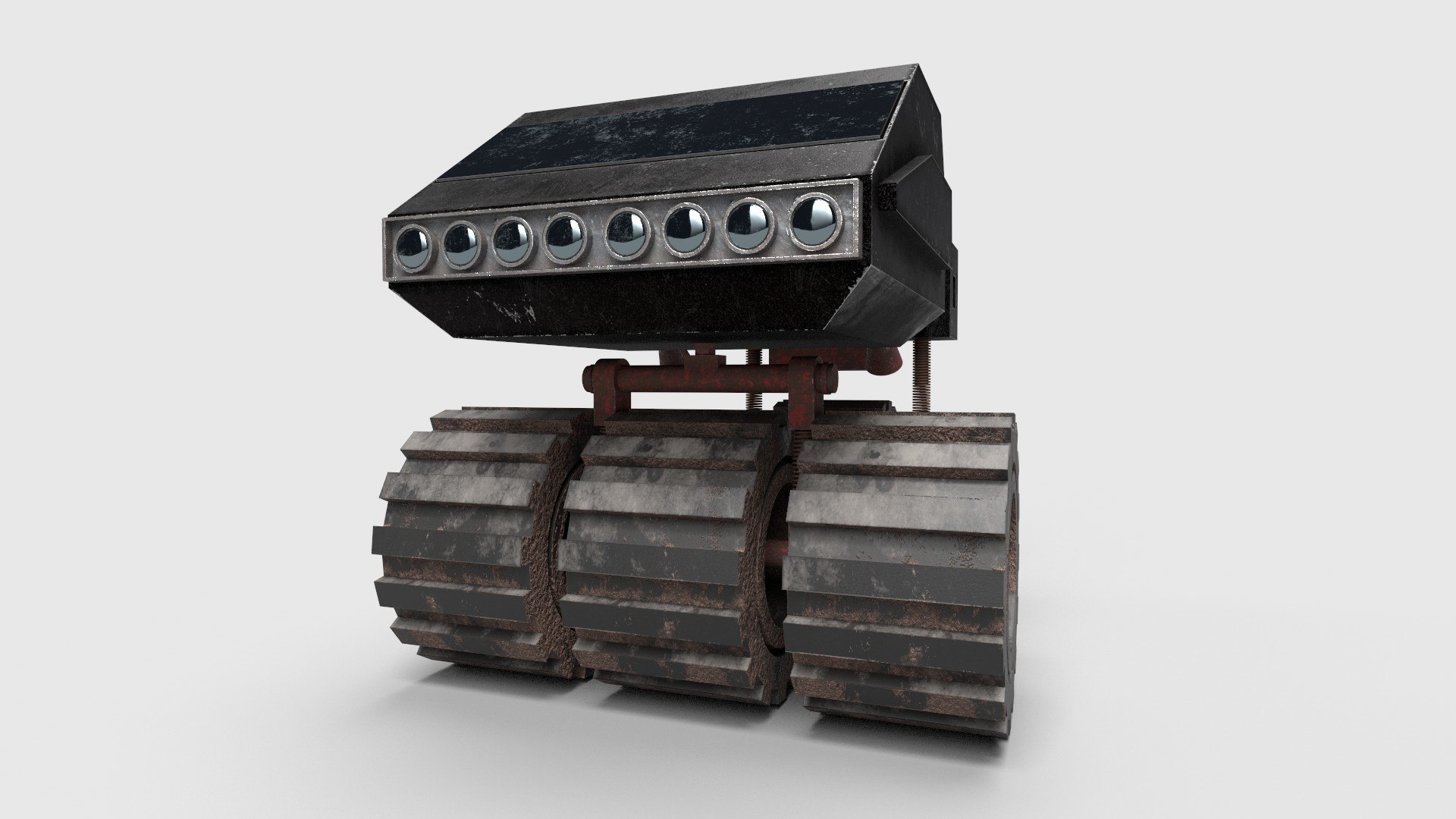Rider Truck Machine 3D model https://p.turbosquid.com/ts-thumb/2W/9PkvsR/6v/rider17/jpeg/1741448851/1920x1080/fit_q87/a4af6b1523e9b7e074ad3125d7bf5980c43eb62c/rider17.jpg