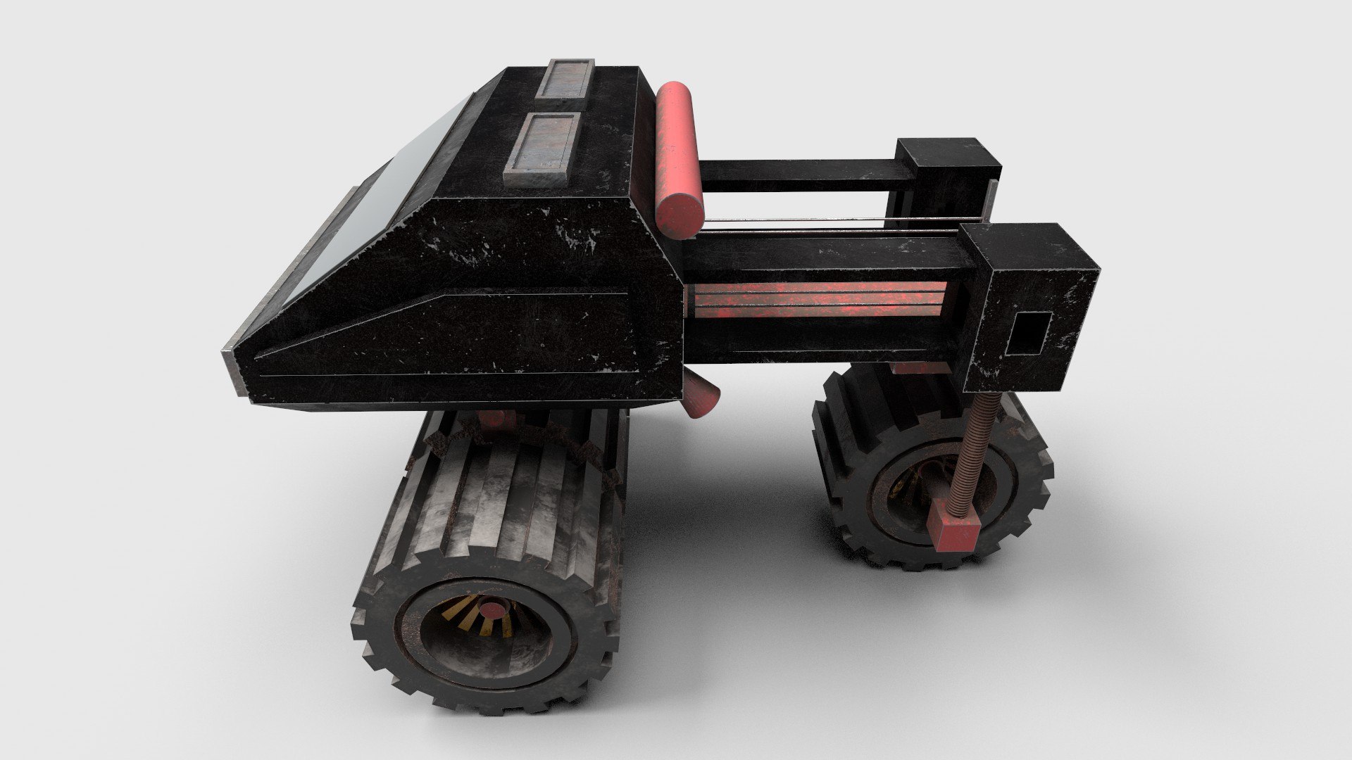 Rider Truck Machine 3D model https://p.turbosquid.com/ts-thumb/2W/9PkvsR/78/rider15/jpeg/1741448850/1920x1080/fit_q87/33f13a566f2885b8d7e8d949947ea5e097bcbbcc/rider15.jpg
