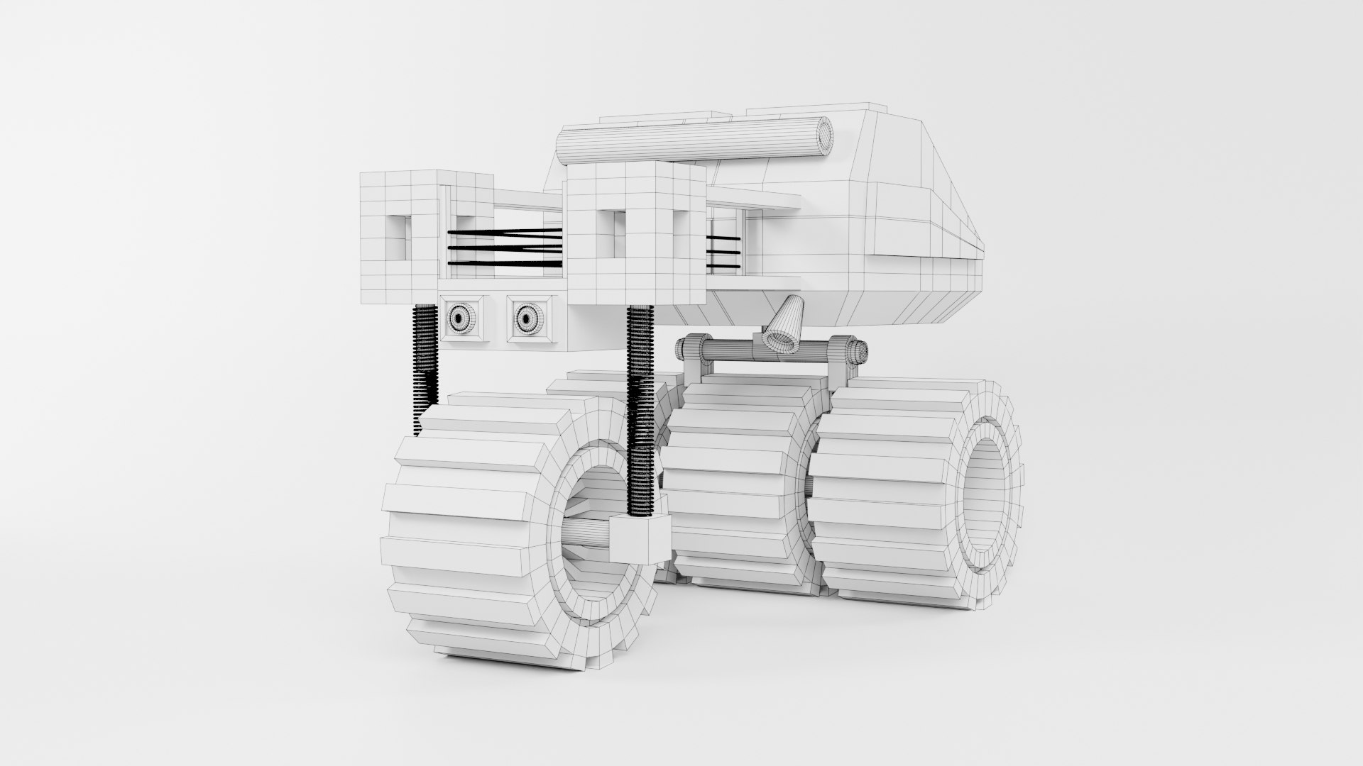 Rider Truck Machine 3D model https://p.turbosquid.com/ts-thumb/2W/9PkvsR/CS/rider114/jpg/1741448858/1920x1080/fit_q87/a0824e42ad34c2305991f1b54dd567b0ae3958f7/rider114.jpg