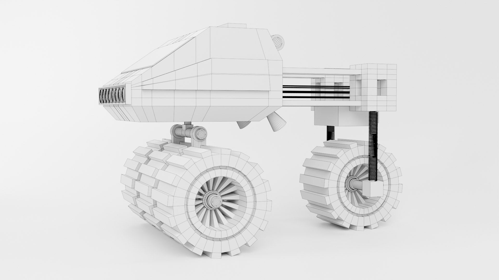 Rider Truck Machine 3D model https://p.turbosquid.com/ts-thumb/2W/9PkvsR/QT/rider112/jpg/1741448856/1920x1080/fit_q87/4a1d1231680bf24a8f00859e7a27d66a41275db5/rider112.jpg