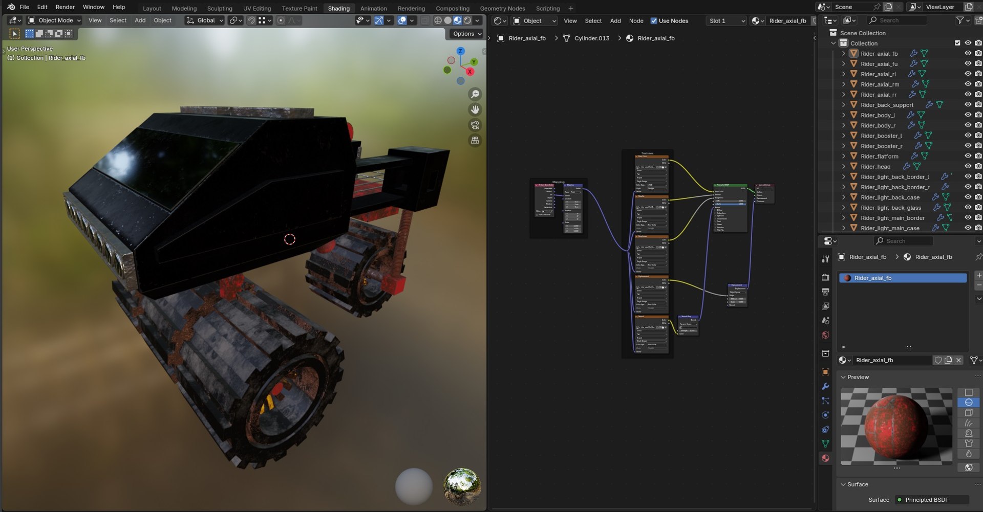 Rider Truck Machine 3D model https://p.turbosquid.com/ts-thumb/2W/9PkvsR/TY/rider127/jpg/1741448865/1920x1080/fit_q87/91351491da59c4db743cfab74c0e706ada9b13bb/rider127.jpg
