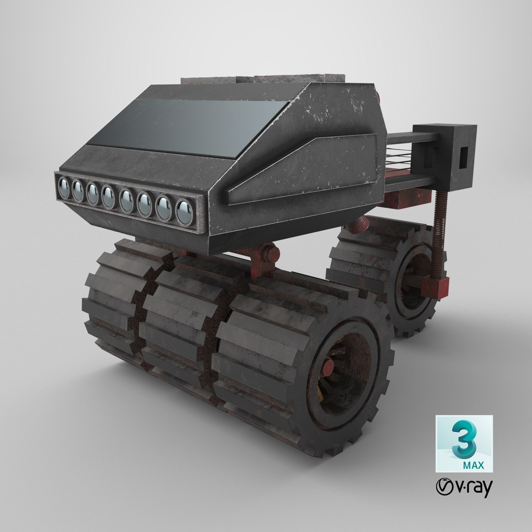 Rider Truck Machine 3D model https://p.turbosquid.com/ts-thumb/2W/9PkvsR/UL/stemcell_max_vray_render/png/1741707127/1920x1080/fit_q87/b6dfef684c5262ace3013792d48f62a4937793bd/stemcell_max_vray_render.jpg