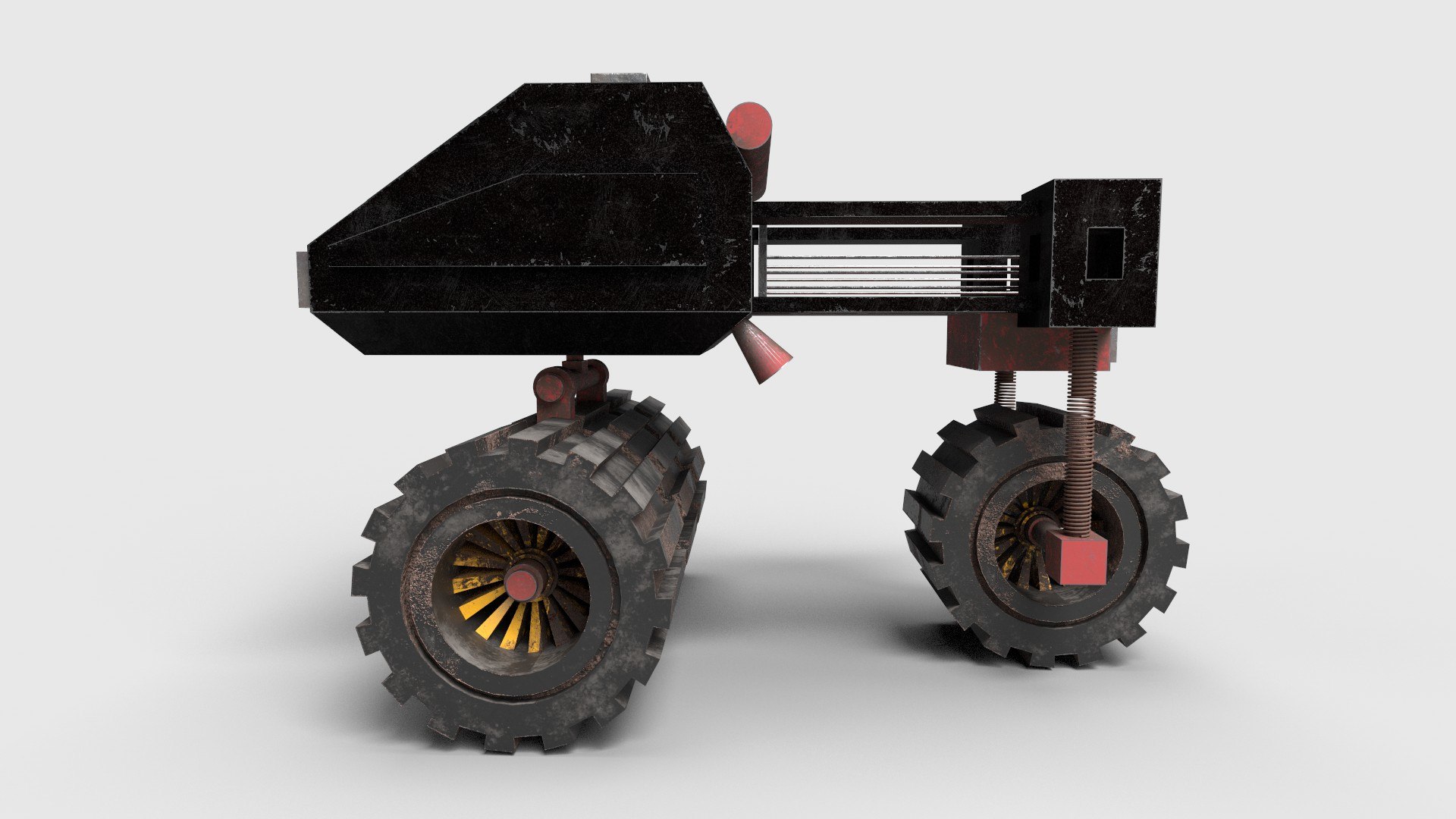 Rider Truck Machine 3D model https://p.turbosquid.com/ts-thumb/2W/9PkvsR/gT/rider12/jpeg/1741448848/1920x1080/fit_q87/37c4994e766d2aaae95dc788ea8c8dc9e37215d4/rider12.jpg