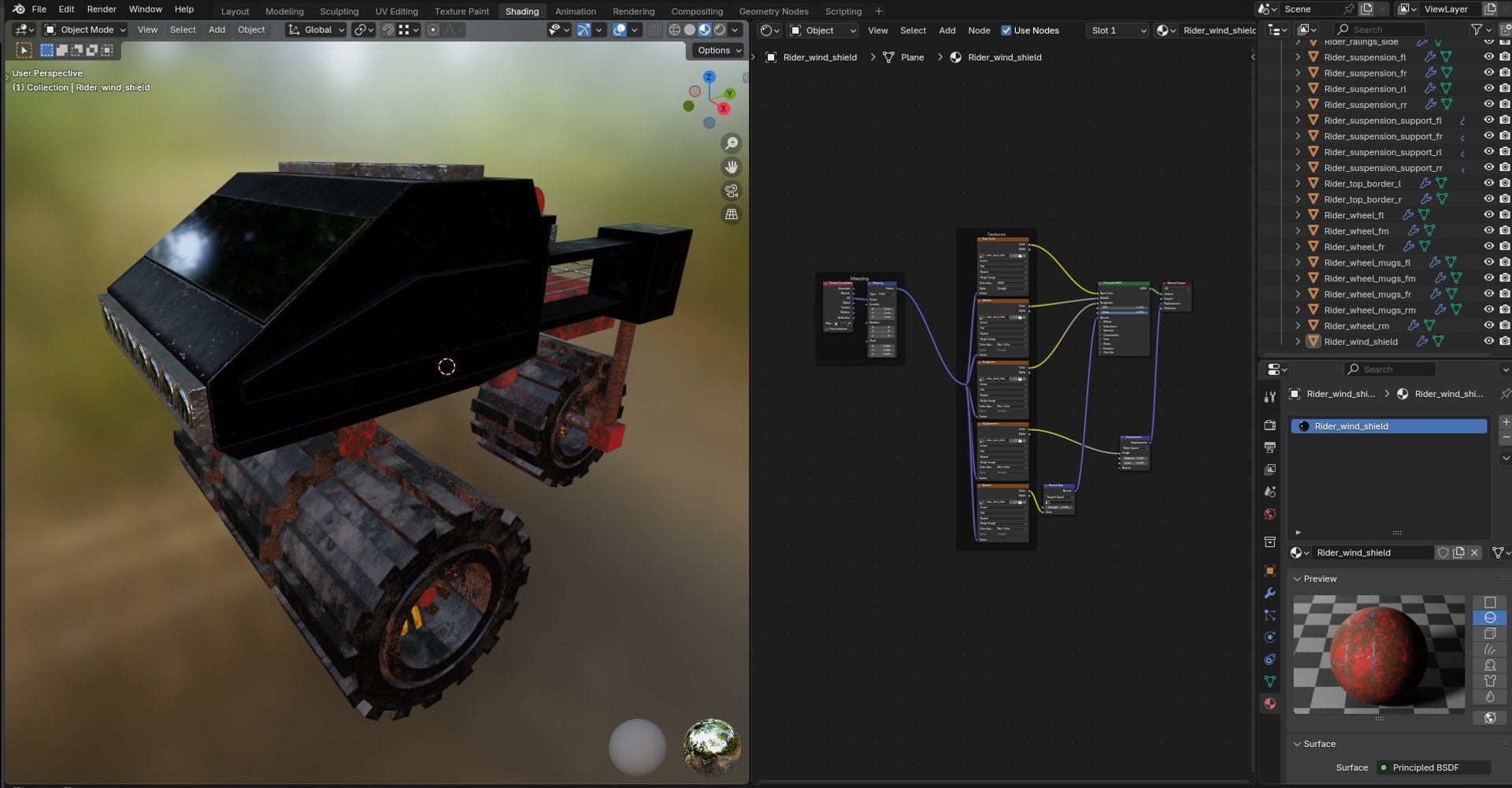 Rider Truck Machine 3D model https://p.turbosquid.com/ts-thumb/2W/9PkvsR/iL/rider128/jpg/1741448866/1920x1080/fit_q87/4e831a1cd2bedcd47d2bd9ed42be20a27069b5af/rider128.jpg