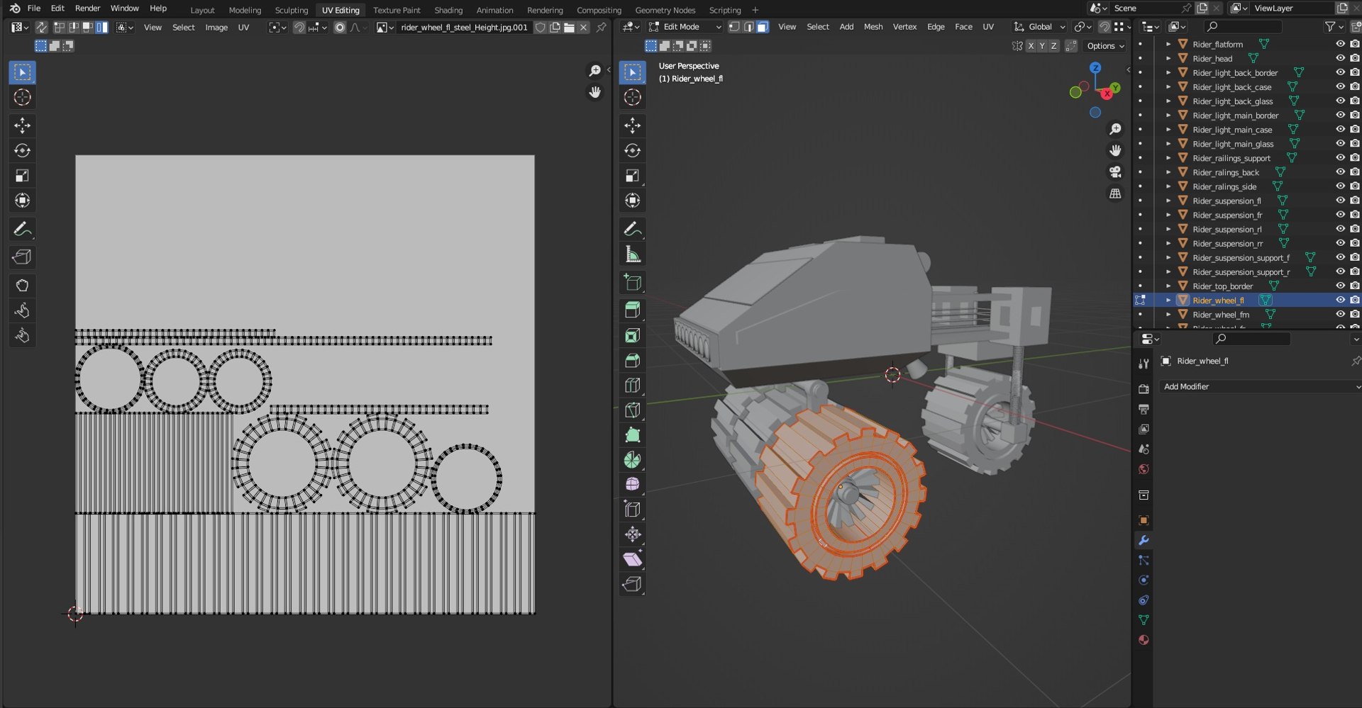 Rider Truck Machine 3D model https://p.turbosquid.com/ts-thumb/2W/9PkvsR/ii/rider120/jpg/1741448861/1920x1080/fit_q87/467bc9320f6af85301b6440c678806b1b135945d/rider120.jpg