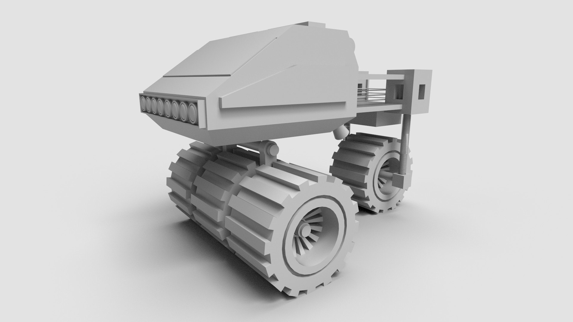 Rider Truck Machine 3D model https://p.turbosquid.com/ts-thumb/2W/9PkvsR/jE/rider18/jpeg/1741448853/1920x1080/fit_q87/dee3c928328f0b54d81021a9f84e957c186ada1a/rider18.jpg