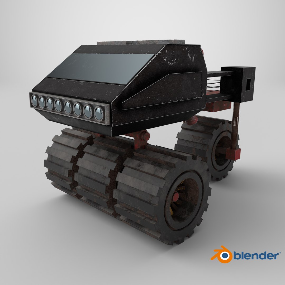Rider Truck Machine 3D model https://p.turbosquid.com/ts-thumb/2W/9PkvsR/pF/stemcell_blender_cycles_render/png/1741707118/1920x1080/fit_q87/28087eadfa46dcfa2d12ee998dc8582961522546/stemcell_blender_cycles_render.jpg