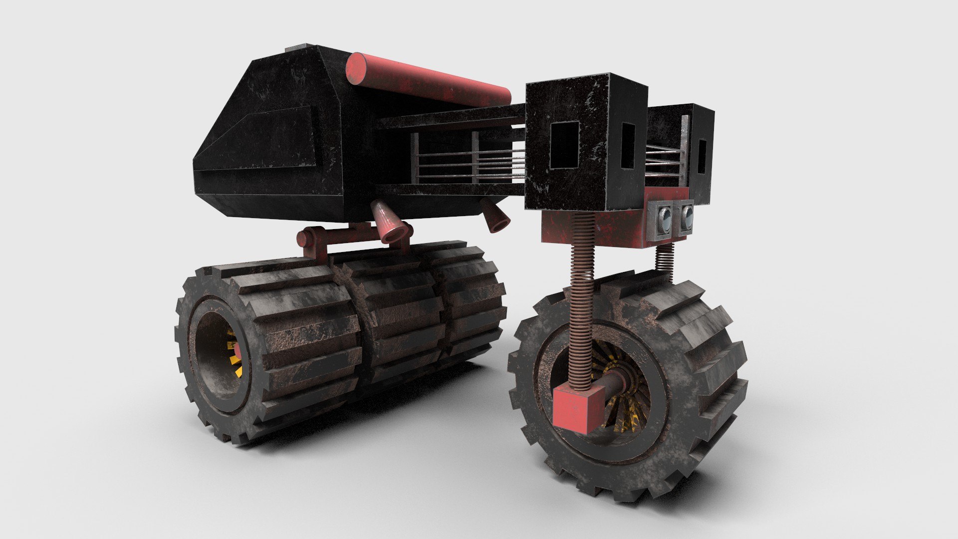 Rider Truck Machine 3D model https://p.turbosquid.com/ts-thumb/2W/9PkvsR/pu/rider13/jpeg/1741448848/1920x1080/fit_q87/ec7dbc07ff16b70f84dc3dc09990d5fdf6aade1b/rider13.jpg