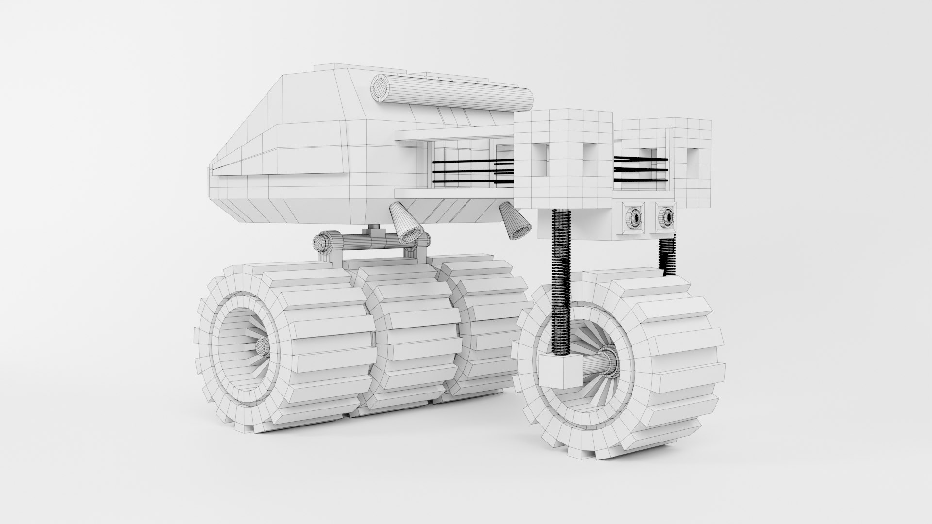 Rider Truck Machine 3D model https://p.turbosquid.com/ts-thumb/2W/9PkvsR/vj/rider113/jpg/1741448857/1920x1080/fit_q87/a6f057857ff83581e8727a3318128d5f3778c73a/rider113.jpg