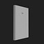 Xiaomi Mi Power Bank Pro 2 Gold