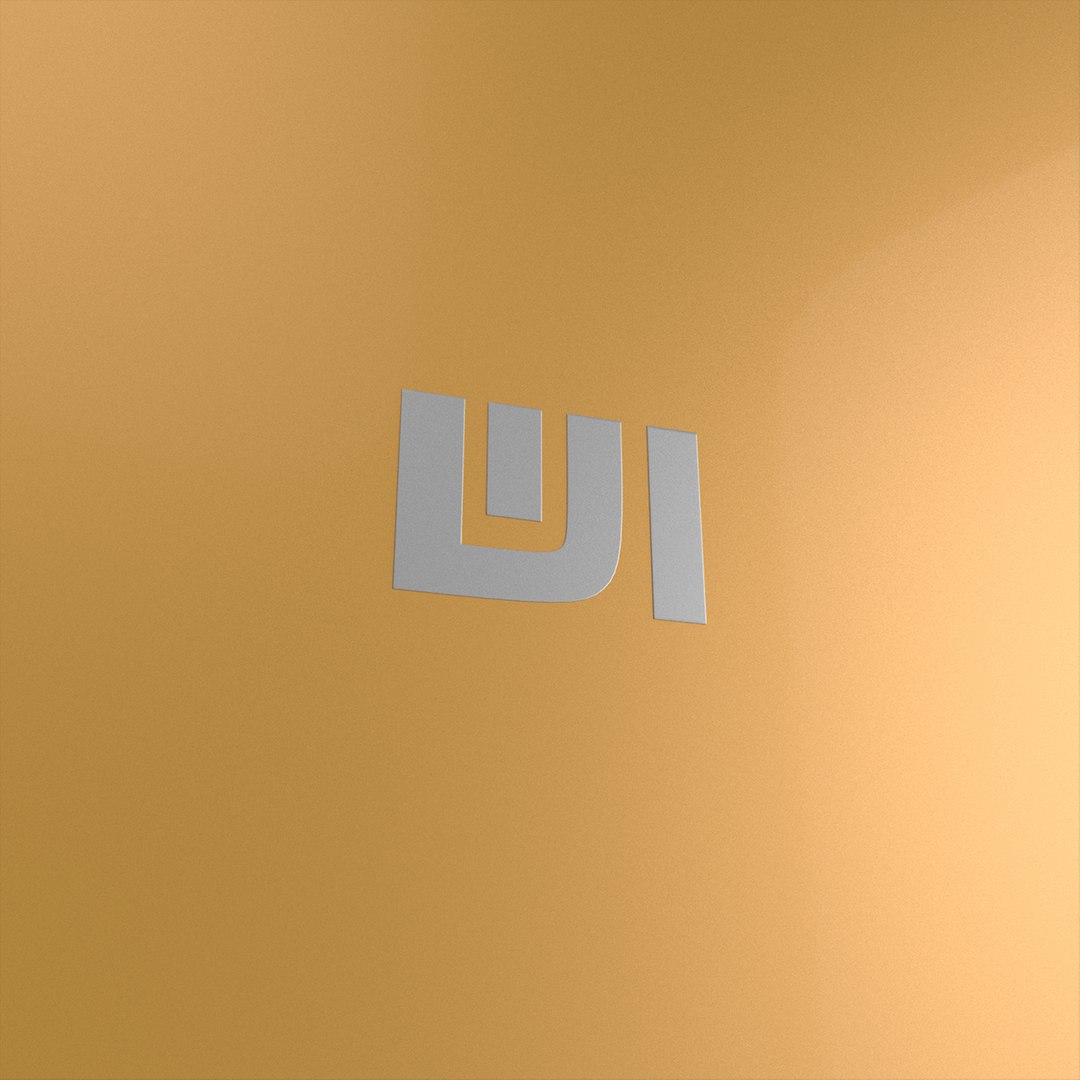 2 xiaomi mi power 3D model https://p.turbosquid.com/ts-thumb/2W/Bdhr8G/EmlMUwxr/7/jpg/1515013811/1920x1080/fit_q87/c0456f2b0316416d2895c2486b667fd75d353762/7.jpg