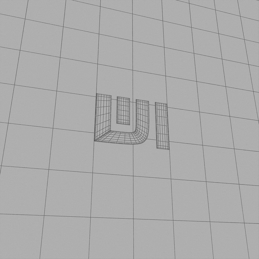 2 xiaomi mi power 3D model https://p.turbosquid.com/ts-thumb/2W/Bdhr8G/ZhjfYZ2L/12/jpg/1515013811/1920x1080/fit_q87/c8790eb75f5bce557f5ddd85ae90e5333eeba8fc/12.jpg