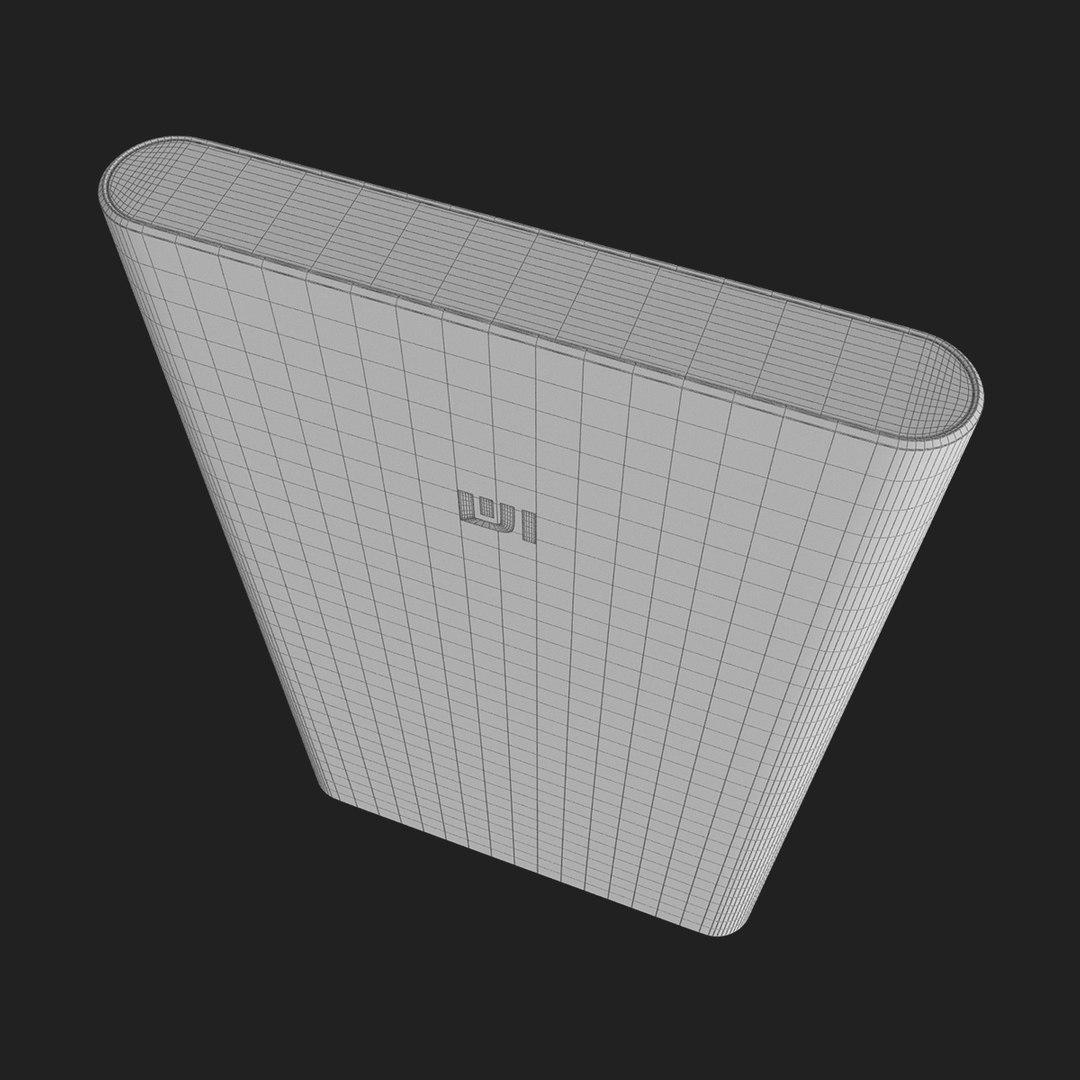 2 xiaomi mi power 3D model https://p.turbosquid.com/ts-thumb/2W/Bdhr8G/imygHCdh/11/jpg/1515013811/1920x1080/fit_q87/8ed8d3f49daf03508379a17f3a1a7b0aa2ac2b81/11.jpg