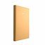 Xiaomi Mi Power Bank Pro 2 Gold