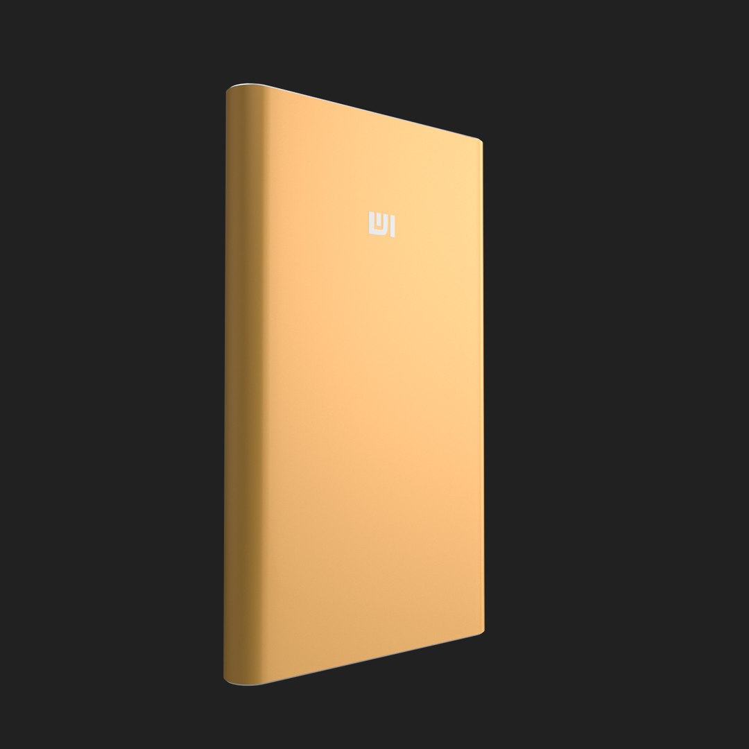 2 xiaomi mi power 3D model https://p.turbosquid.com/ts-thumb/2W/Bdhr8G/sgXjhOya/1/jpg/1515013723/1920x1080/fit_q87/a899b4066f42b0aeca4cffea650606b36496047d/1.jpg