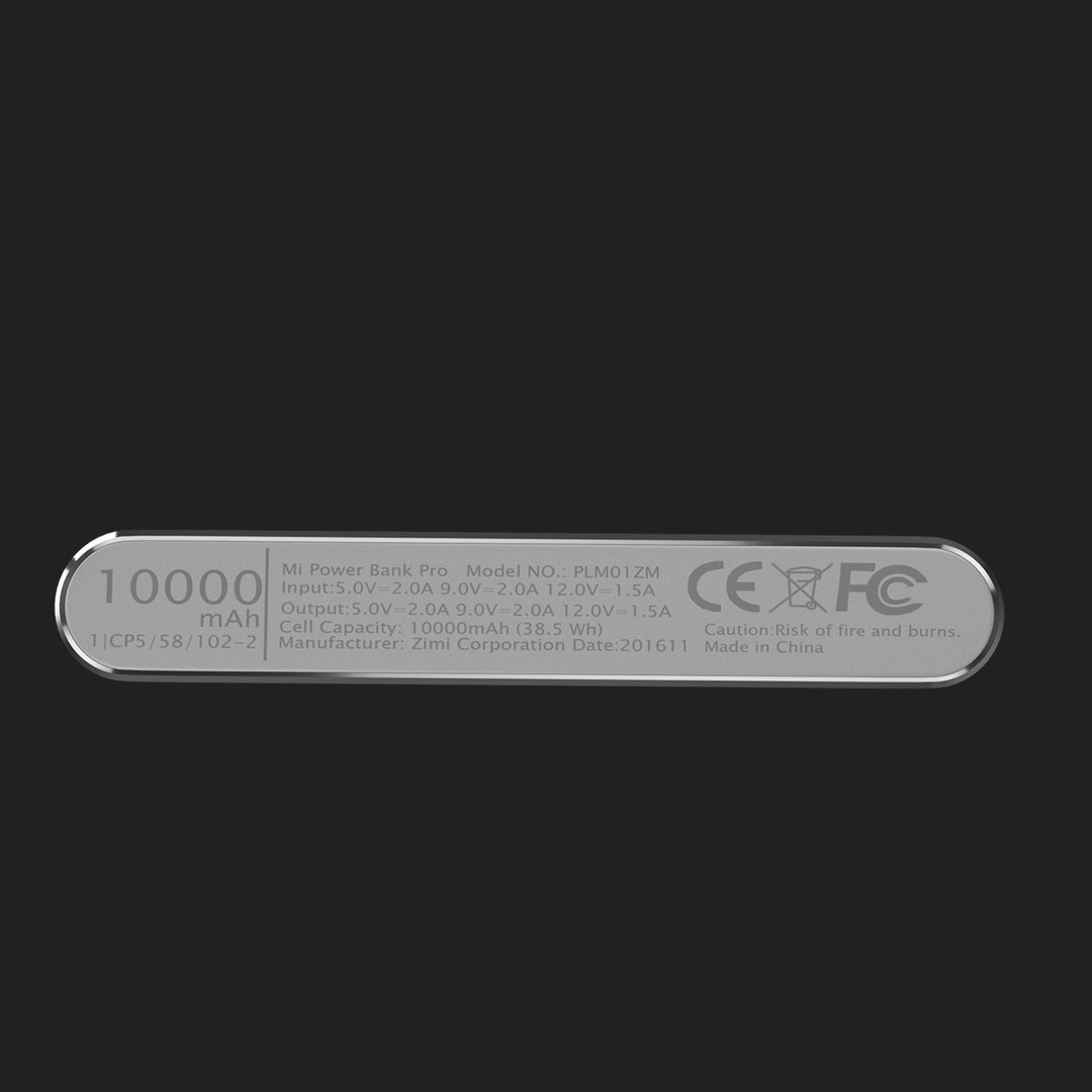 2 xiaomi mi power 3D model https://p.turbosquid.com/ts-thumb/2W/Bdhr8G/sknKzsyd/4/jpg/1515013811/1920x1080/fit_q87/121962e142852dfbef6ade717057402fa9b72277/4.jpg