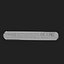 Xiaomi Mi Power Bank Pro 2 Gold