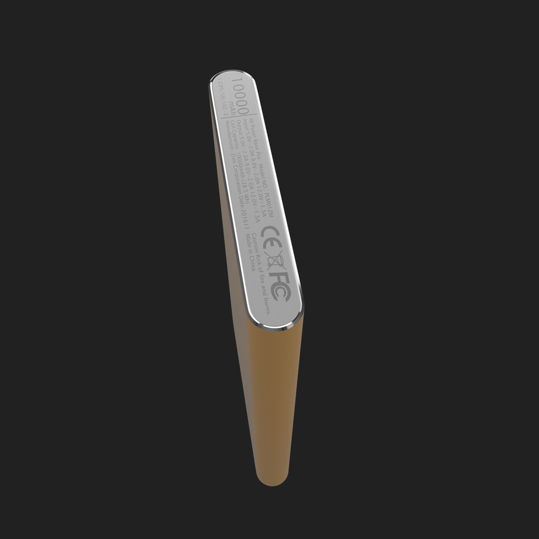2 xiaomi mi power 3D model https://p.turbosquid.com/ts-thumb/2W/Bdhr8G/wWmo33vT/3/jpg/1515013811/1920x1080/fit_q87/e5f3fda91b423feda056b84dbdbdb1d22da15ae1/3.jpg