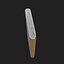 Xiaomi Mi Power Bank Pro 2 Gold