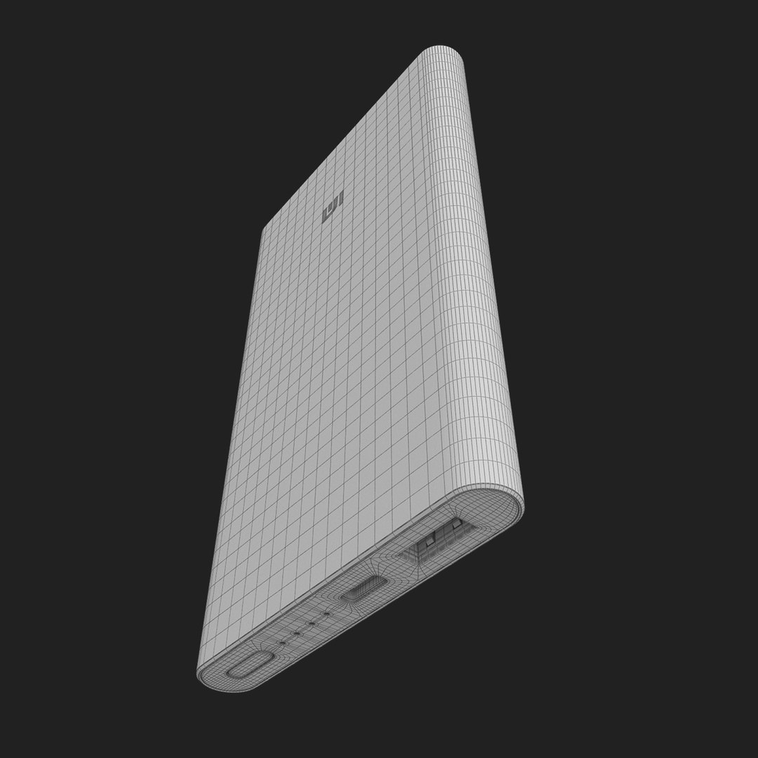 2 xiaomi mi power 3D model https://p.turbosquid.com/ts-thumb/2W/Bdhr8G/xwdDt0et/10/jpg/1515013811/1920x1080/fit_q87/c9cb5bd13fee4c892ac511cc32b068005120fe9a/10.jpg