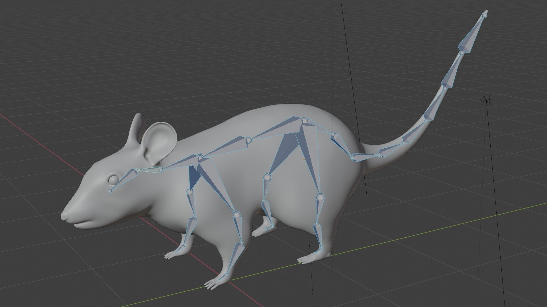 brown rat rigged 3D model https://p.turbosquid.com/ts-thumb/2W/ExYLrR/jmCBTDfI/f11/jpg/1607401606/1920x1080/fit_q87/c344ca62360ca7aeb6c473714a4254a09bff09f9/f11.jpg