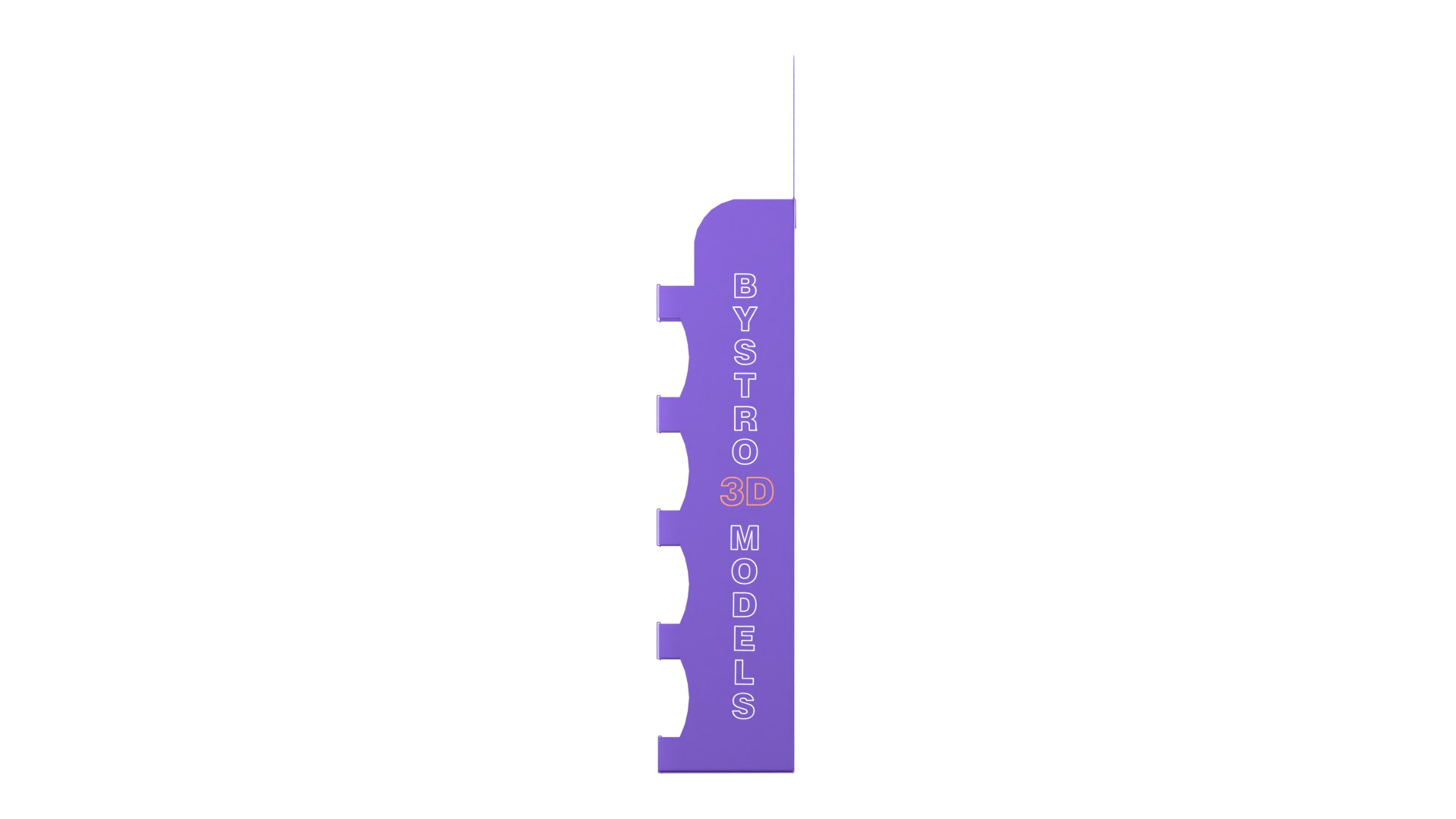 3D model Product display stand https://p.turbosquid.com/ts-thumb/2W/FaGv8y/Eb/5/jpg/1743205224/1920x1080/fit_q87/d87bafcad217dc6b2ef4190399486e9da3029733/5.jpg